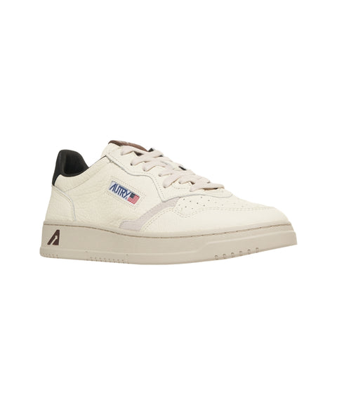 Sneakers 'Medalist Low'