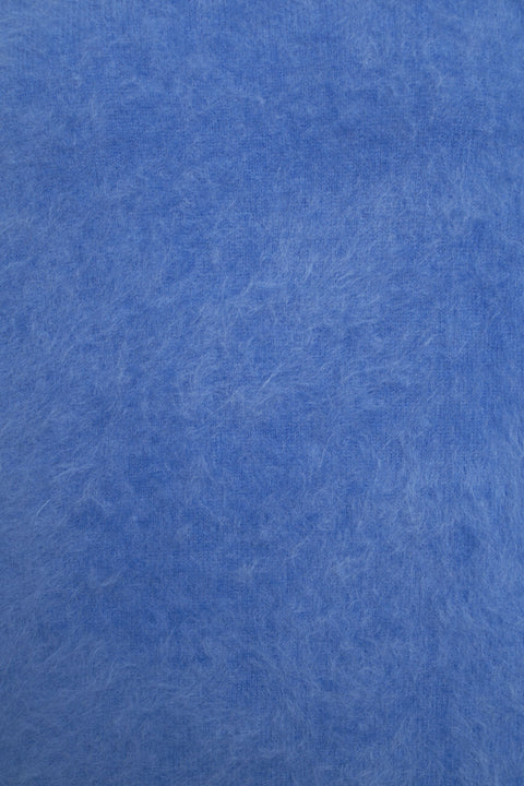 Maglione in cashmere