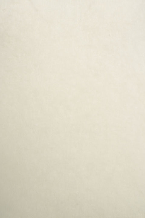 Maglione in cashmere