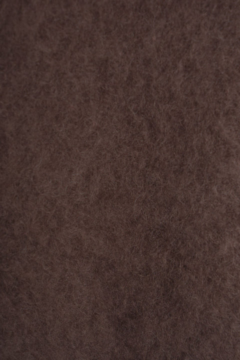 Maglione in cashmere