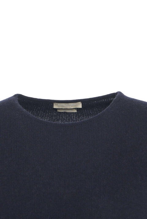 Maglione in cashmere