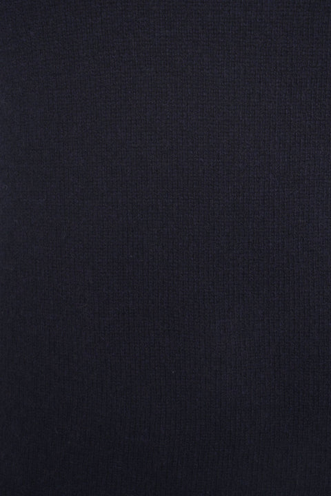 Maglione in cashmere