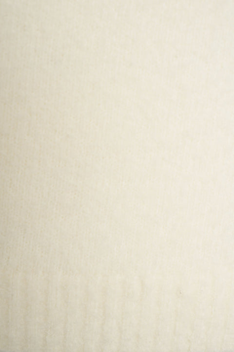 Dolcevita in cashmere