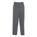 Pleated trousers 'Emilie'