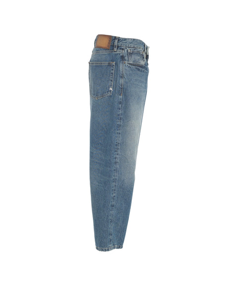 Jeans 'Jumbo'