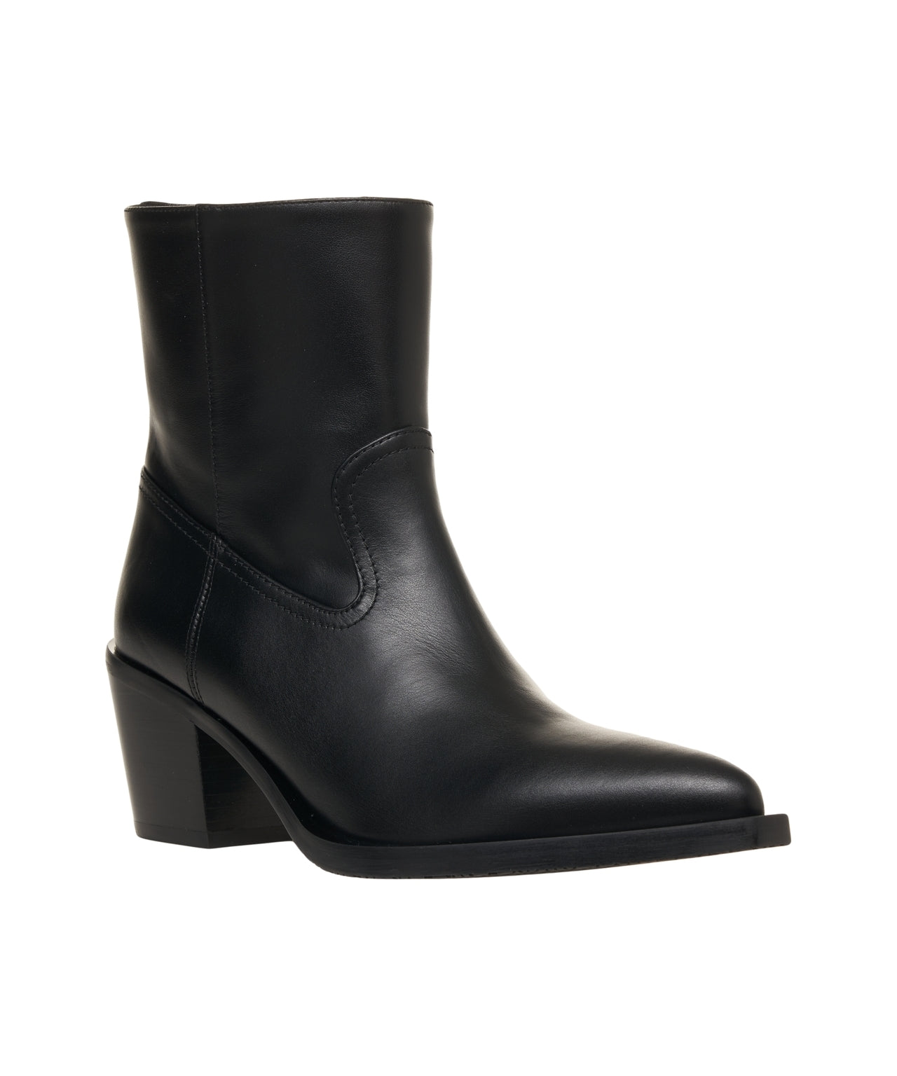 洗浄済み【STUART WEITZMAN】36 1/2 SPAIN Stuart Weitzman Girls' Cha Cha Boots Recalled by Synclaire