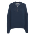 Maglione in cashmere 'Cabana'