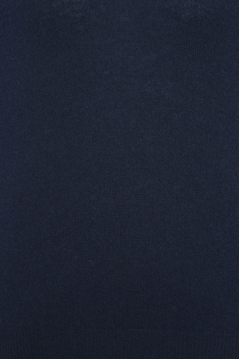 Maglione in cashmere