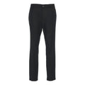 Pantaloni chino 'Mitte'