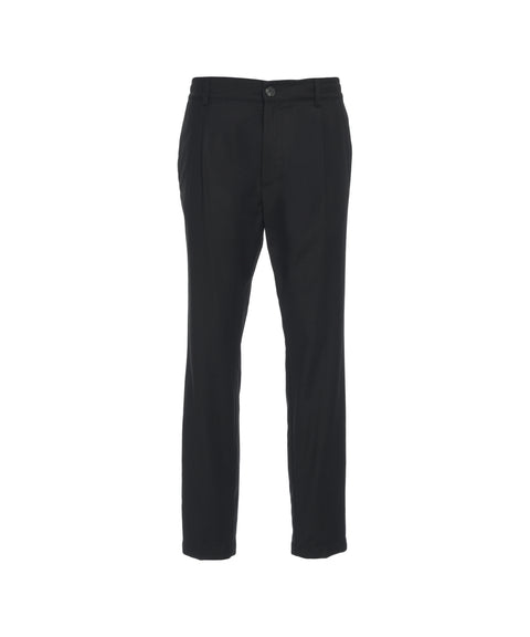 Pantaloni chino 'Mitte'