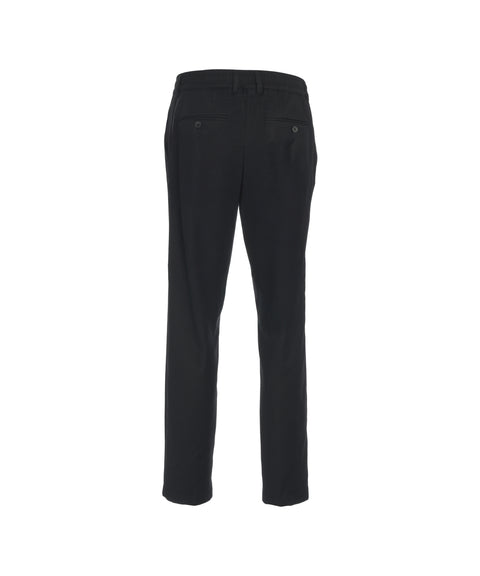 Pantaloni chino 'Mitte'