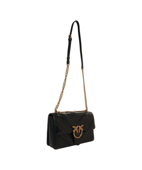 Borsa a tracolla  'Love Bag'