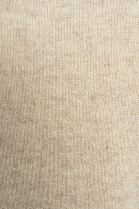 Maglione in cashmere