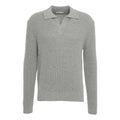 Maglione in cashmere