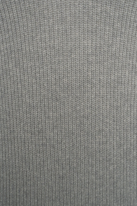 Maglione in cashmere