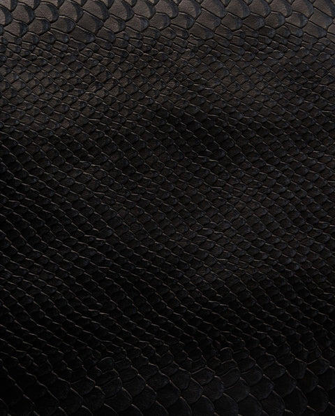 Schultertasche 'Milla'