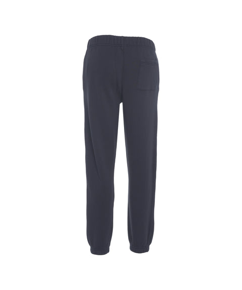 Joggers con coulisse