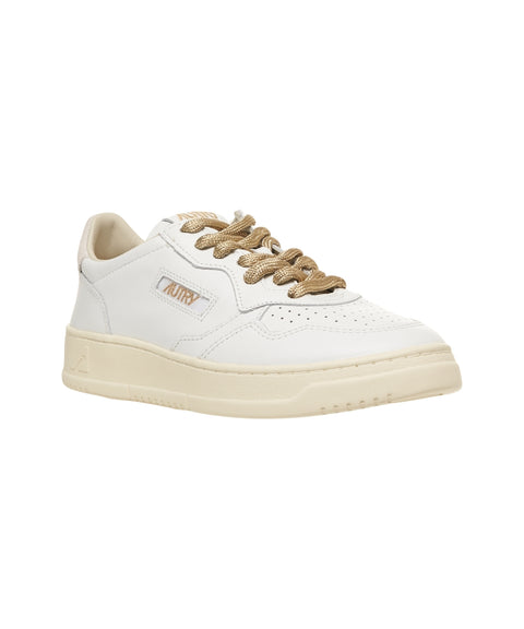 Sneakers 'Medalist Low'