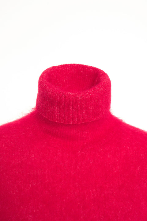 Gilet in maglia 'Anneleen'