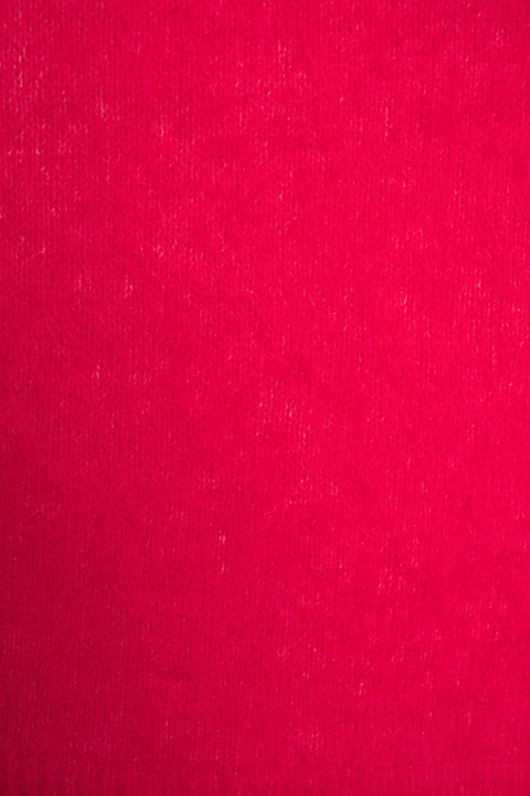 Gilet in maglia 'Anneleen'