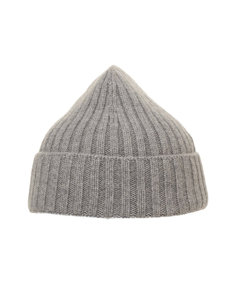 Cappello in cashmere