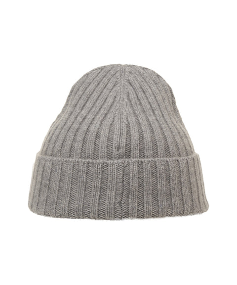 Cappello in cashmere