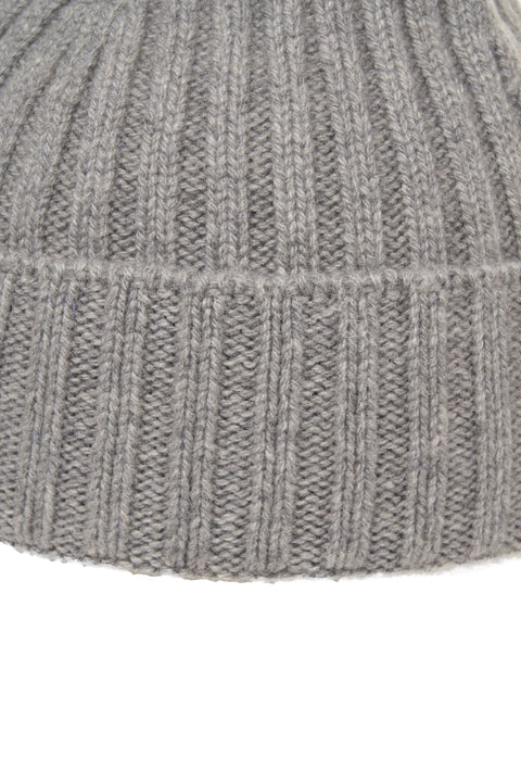 Cappello in cashmere