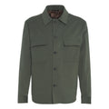 Overshirt 'John'