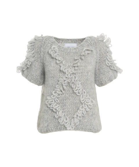 Maglione 'Estelle Diamond'