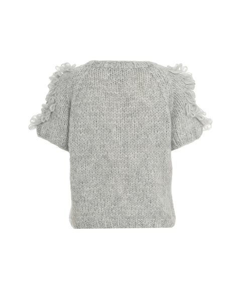 Maglione 'Estelle Diamond'