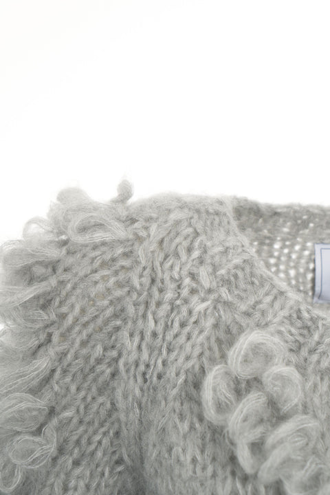 Maglione 'Estelle Diamond'