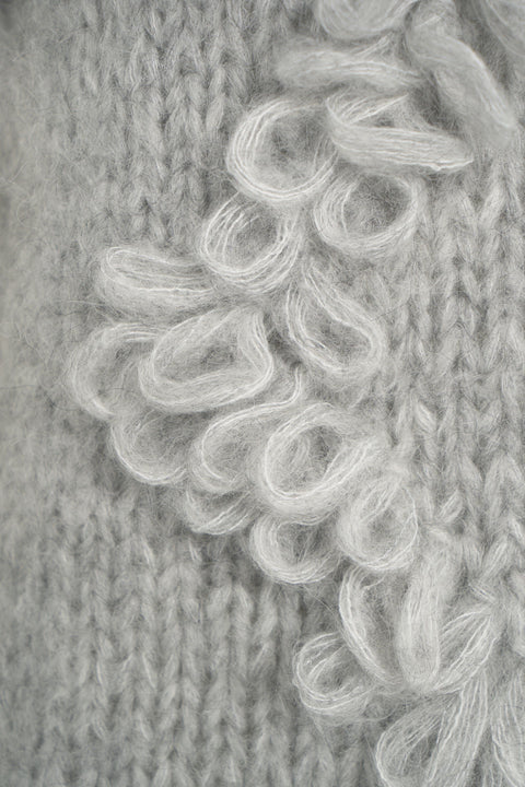 Maglione 'Estelle Diamond'