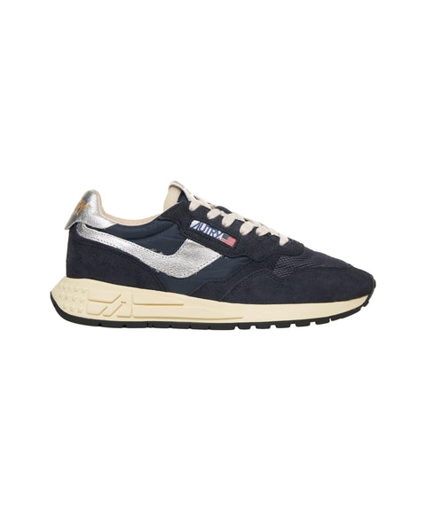 Sneakers 'Reelwind Low'