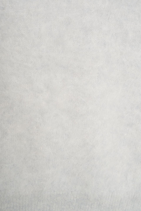 Maglione in cashmere