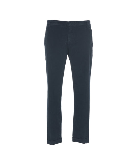 Chino Hose 'Gaubert'