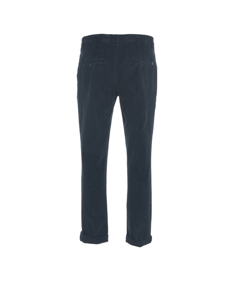 Chino Hose 'Gaubert'