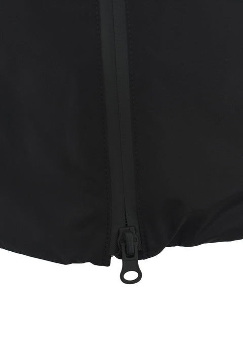 Giacca con cappuccio 'Erie'