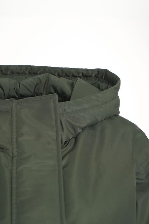 Bomber jacket 'Matilda'