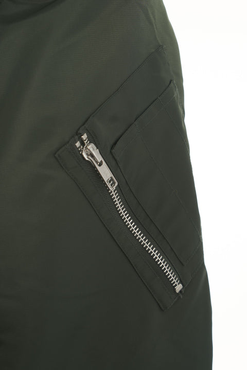 Bomber jacket 'Matilda'