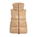 Gilet imbottito 'Love'