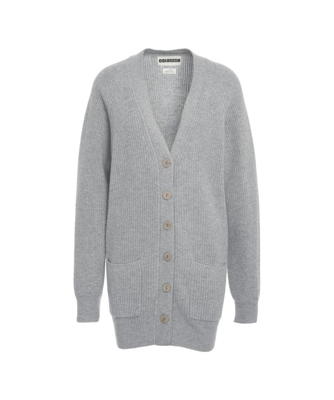 Cardigan 'Novo'