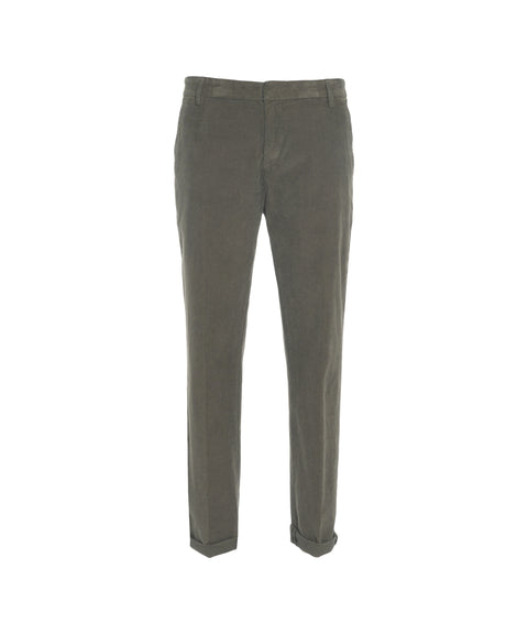 Pantaloni chino 'Gaubert'
