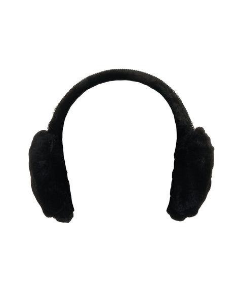 Paraorecchie in montone