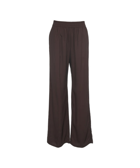 Pantaloni 'Brittany Pajamas'