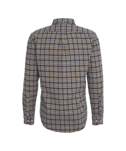 Camicia 'Vouga'