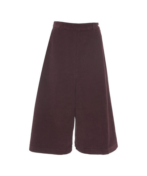 Culotte