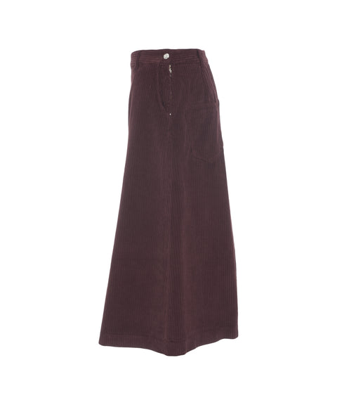 Culotte