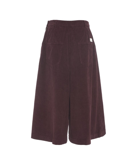 Culotte