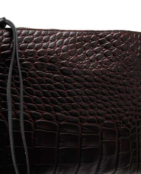 Schultertasche 'Juna'