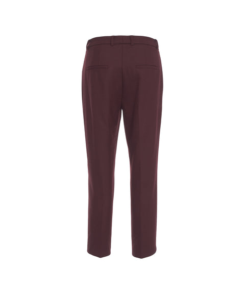 Chino pants 'Krystal'